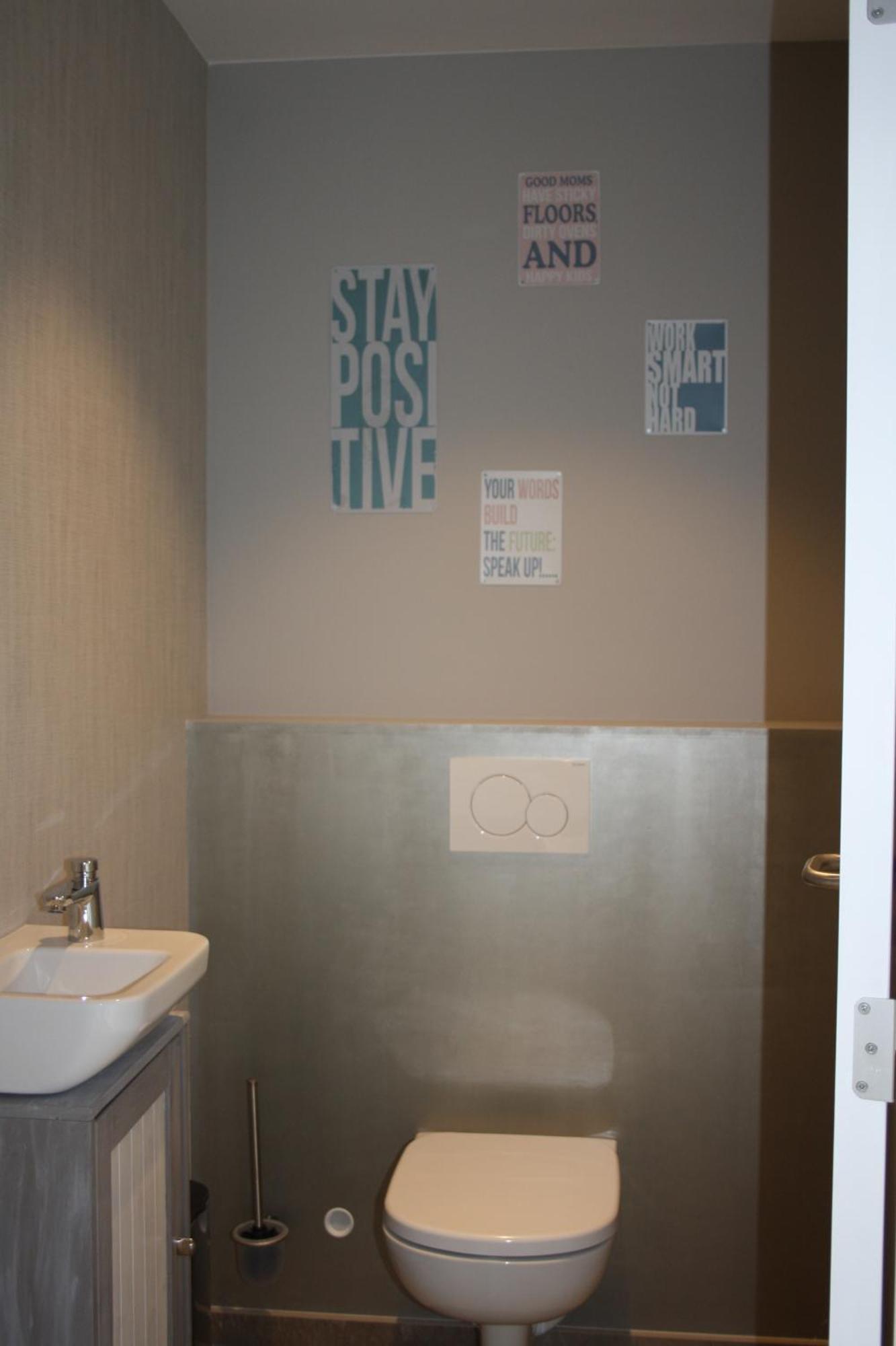 Appartement Duplex Au Chat'Rme Des Blanches Pierres 프란코르챰프스 외부 사진